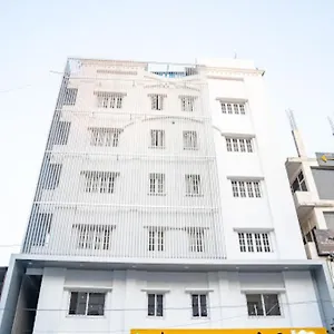 Horizon Hotel