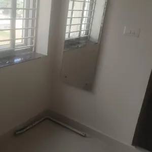 Uma Dream Reality Apartment Hyderabad