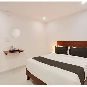 Beds