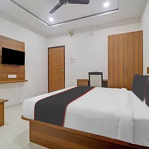 O S Grand 4* Sururnagar