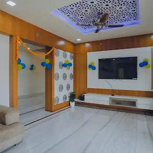 6e Homes Aparthotel