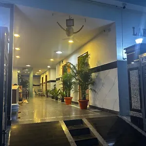 Alcove Coliving Premium For Men And Women Hyderabad