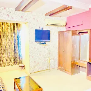 New Pride Banjara Hyderabad