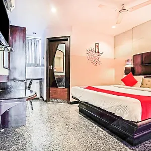 Hanvi Hotel Hyderabad
