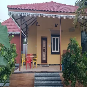 Hotel Vasista Hyderabad