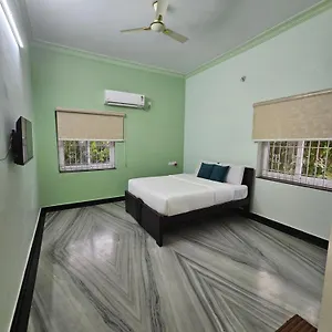 Sugathi Gardenia Premium 5*