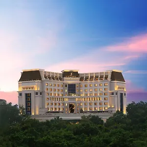 Hotell The Leela Banjara Hills 5*