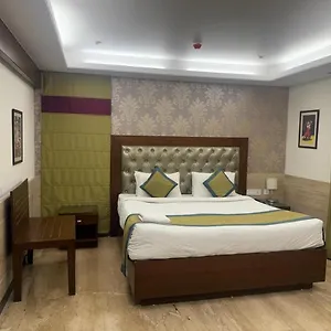 Luxury Residents - Family Friendly Hotel, Free Shuttle