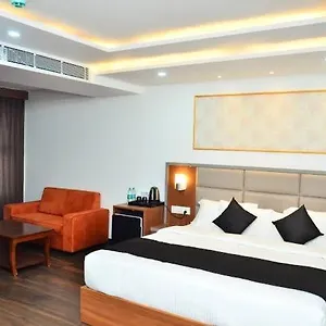 Hotel Hotel Stay Holiday Hyderabad