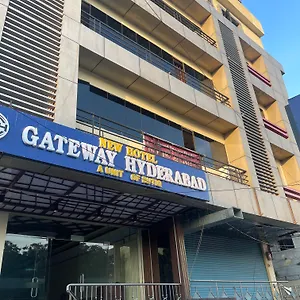 Hotel Gateway 3*