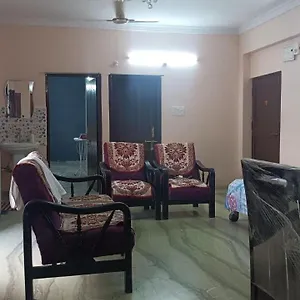 Apartment 2bhk Diamond *
