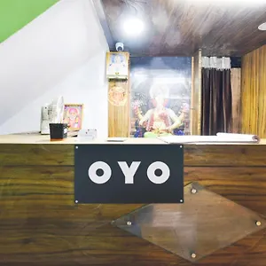 O Sai Vinayaka Hotel