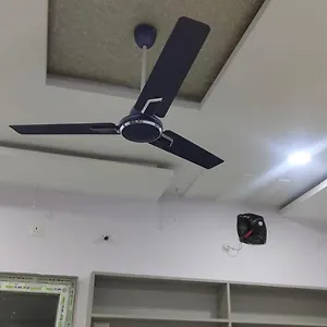 Penthouse Fourth Floor Of Sri Gowri Residency Apartment *