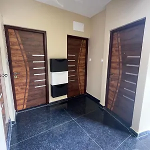 Homestay Z Smart Living