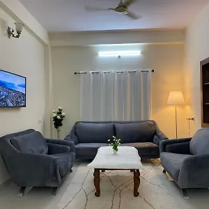 In