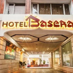 Baseraa 3* Secunderabad