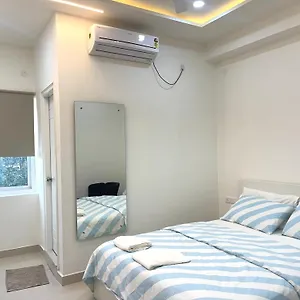 Neocon Hotel Hyderabad