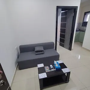 Hotel Nirvana *