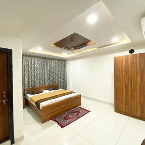 Jashn-inn