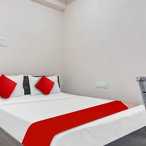 O Sv Grand Hotel