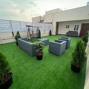 Mouryas Hyderabad