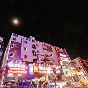 Hotel Verizon Single Deluxe @bachupally