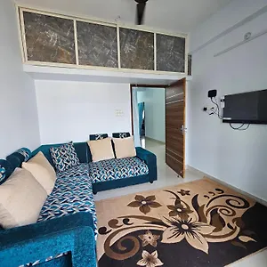 Apartment Pearl Homes Hyd *