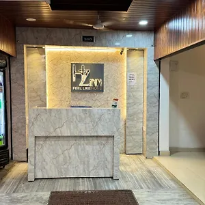 Hotel Hz