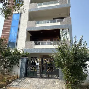 Independent Flat Kompally