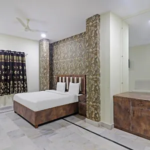 Hotel O 9 Hyderabad