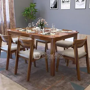 Luxurious Independent 3bhk Villa *
