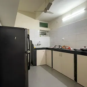 In