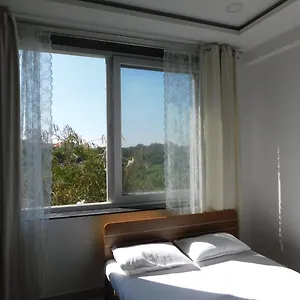 Nrr Apartment *