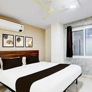 Hotel O Star In