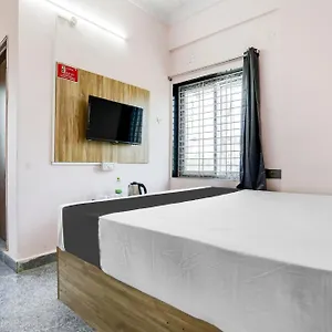 Hotel Super O 11 Eleven Hyderabad