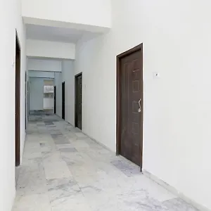 Hotel Super O Starlight B Hyderabad