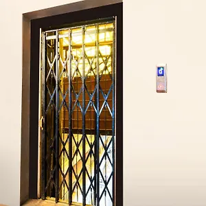Hotel O Sun Residency