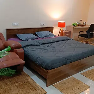 Hotel Tribeone