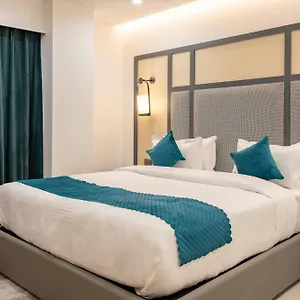 Alanati 3* Hyderabad