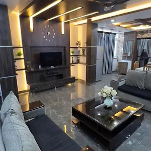 Khaleel Manzil Luxe