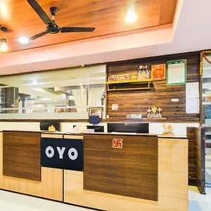 Hotel O Royal Kakatiya