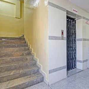 Super O Sri Sai Regency Hyderabad