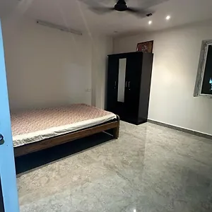 Vk Residency