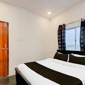 O Otel