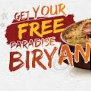 Blossoms The Plaza Residency- Free Lunch Or Dinner- Lakdikapul Hyderabad