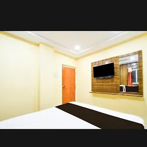 Guest house Sai Vinayaka Hyderabad