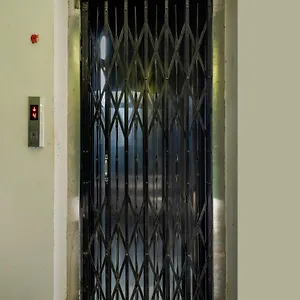 O Kompally Residency 4*