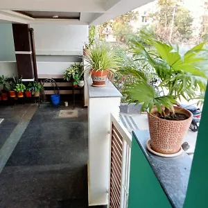 Suchitra * Hyderabad