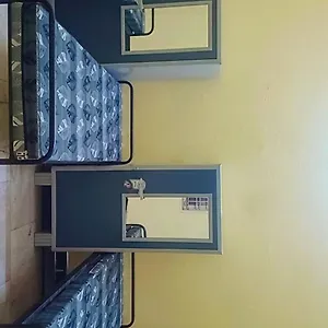 Hostel Bhavani Girls *