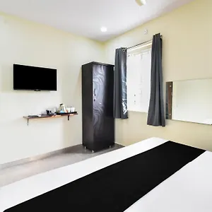 O Tripura Grand 3*